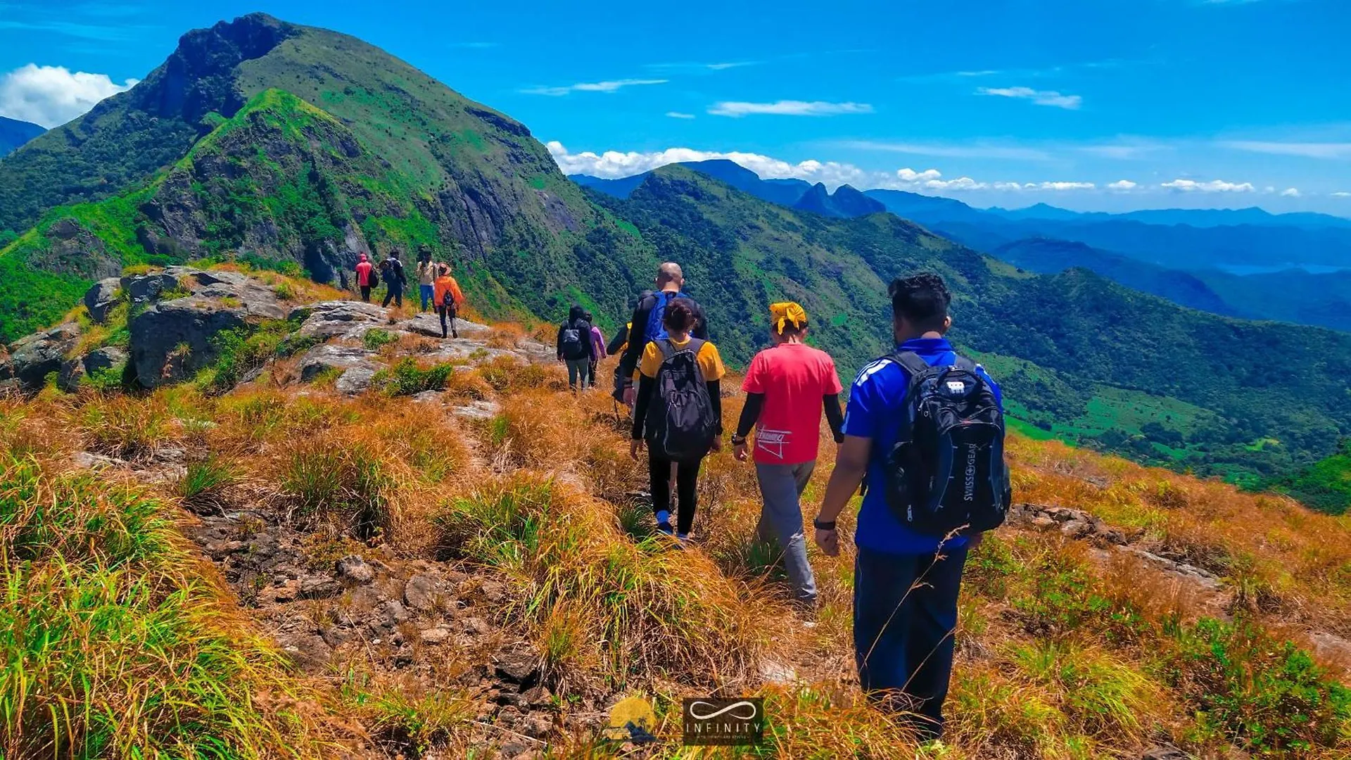 Rohana Estate Lodging & Camping Kandy