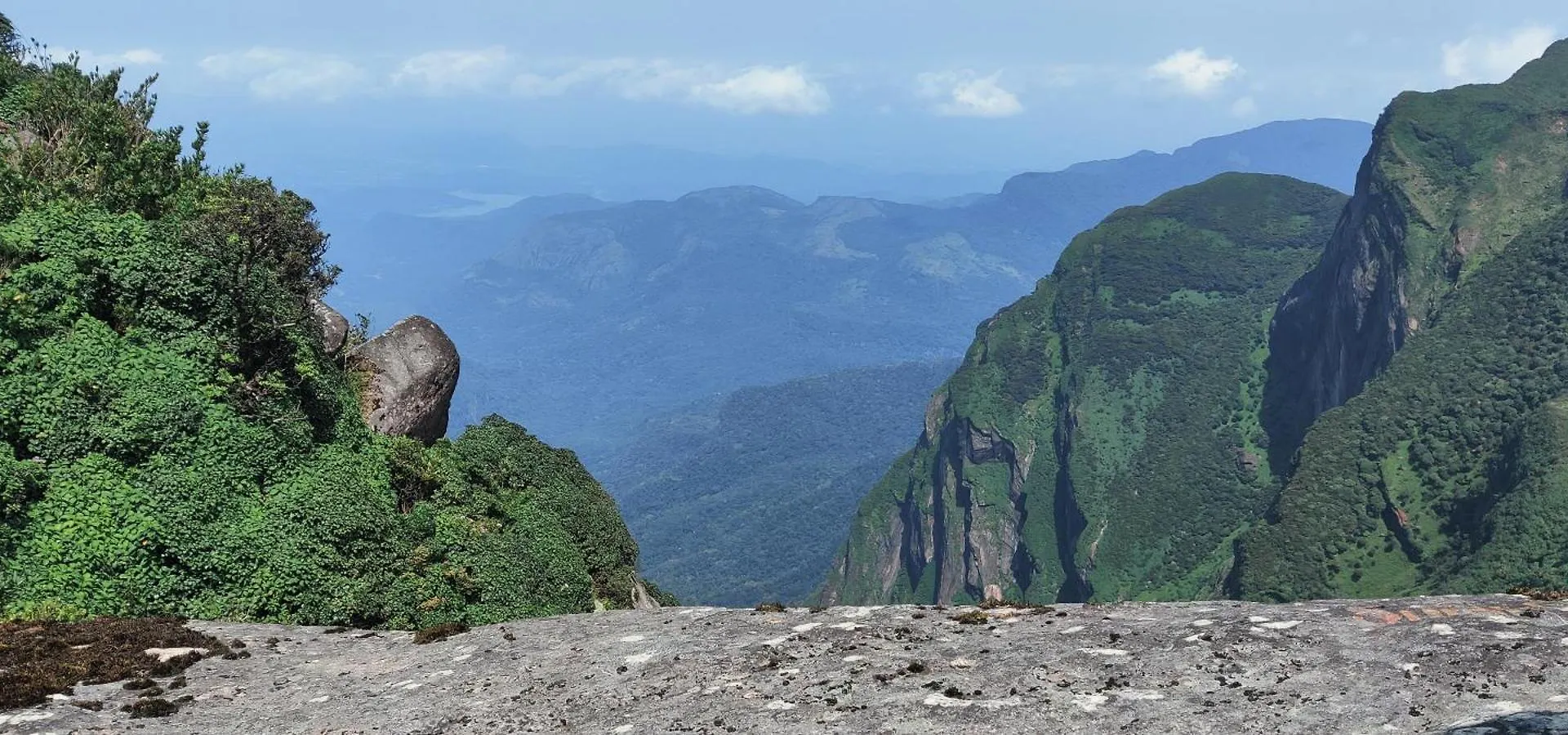 Rohana Estate Lodging & Camping Kandy Homestay