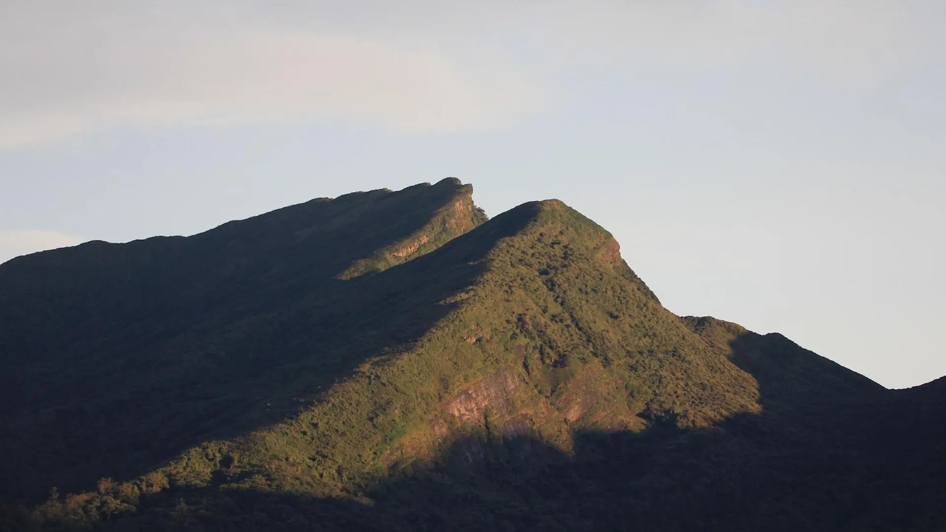 Rohana Estate Lodging & Camping Kandy