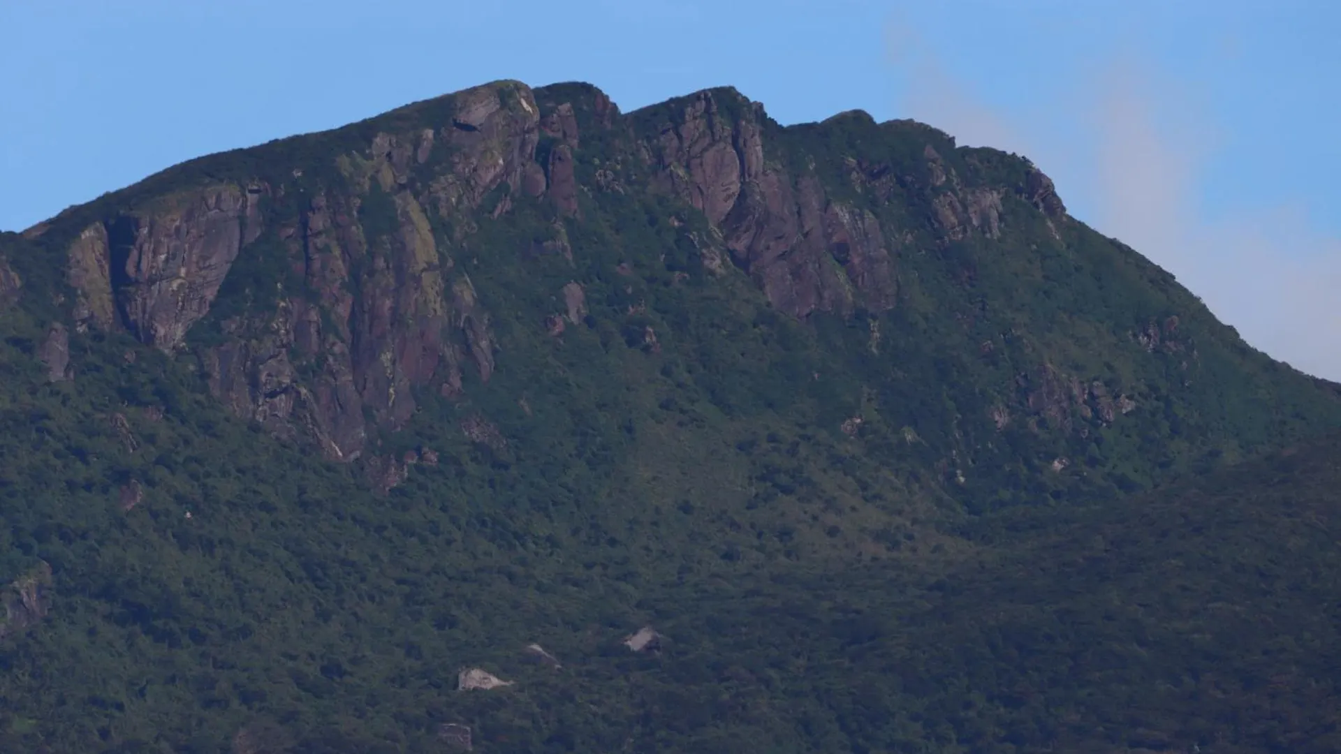 Rohana Estate Lodging & Camping Kandy Homestay