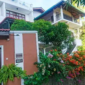 Homestay Freedom, Kandy